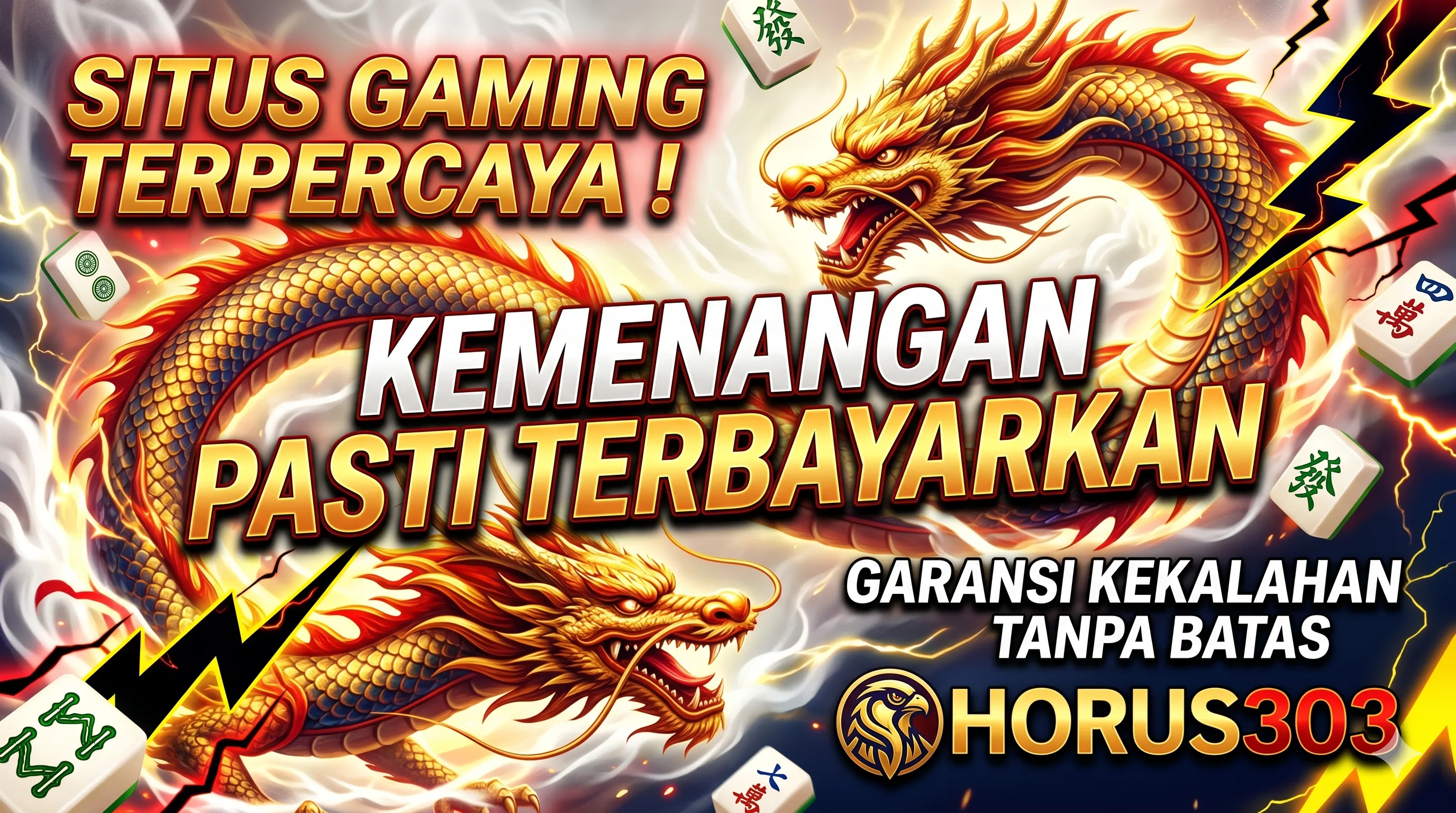 Mahjong Ways: Dari Permainan Ceruk ke Fenomena Mainstream Asia Tenggara